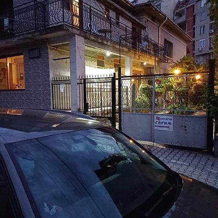 Guest House Lili 페트리치 외부 사진
